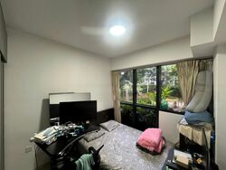 Riverfront Residences (D19), Apartment #452710811